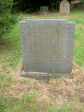 image of grave number 208699